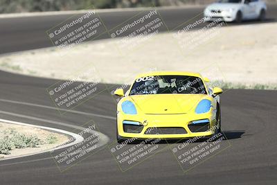 media/May-10-2025-Light Speed Track Events (Sat) [[c99cd30d1b]]/Red Group/Turn 3/